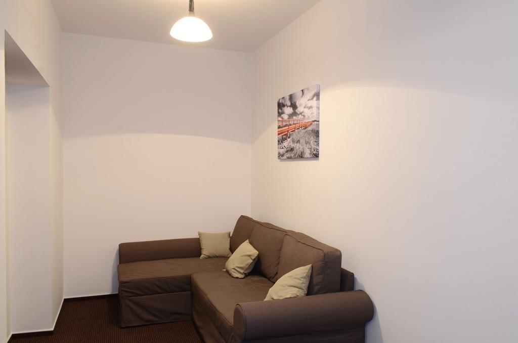 Hotel Konsel Ricky  Room photo