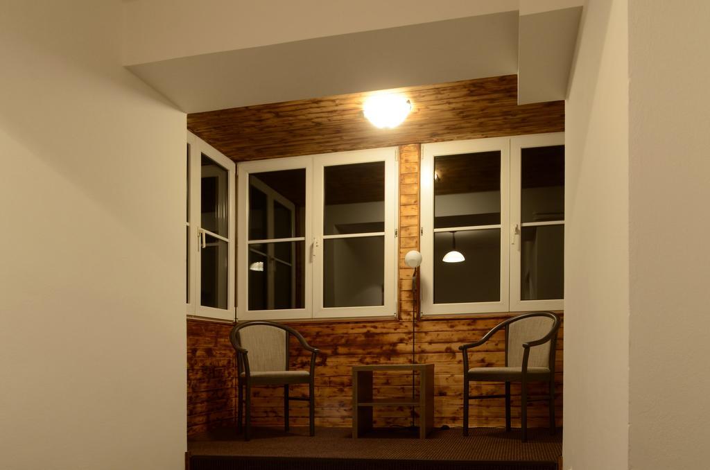 Hotel Konsel Ricky  Room photo